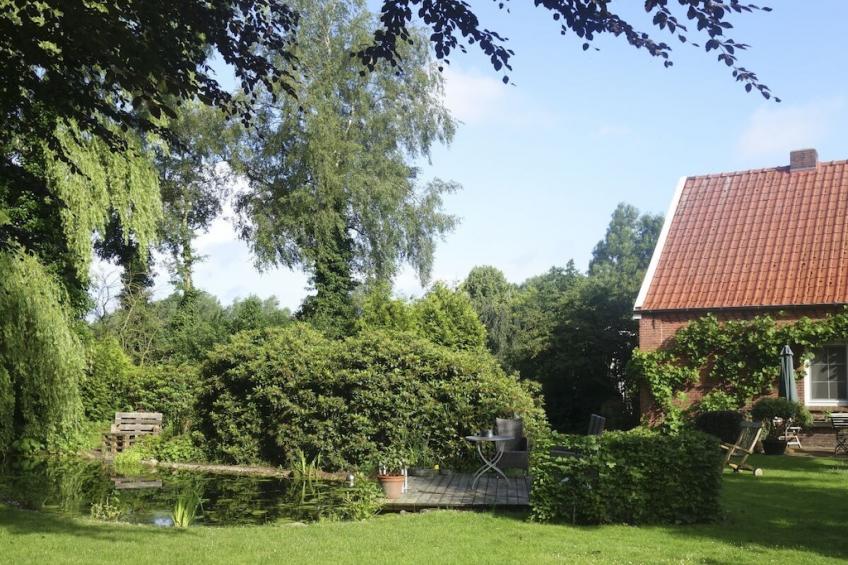 179545 - foto 8