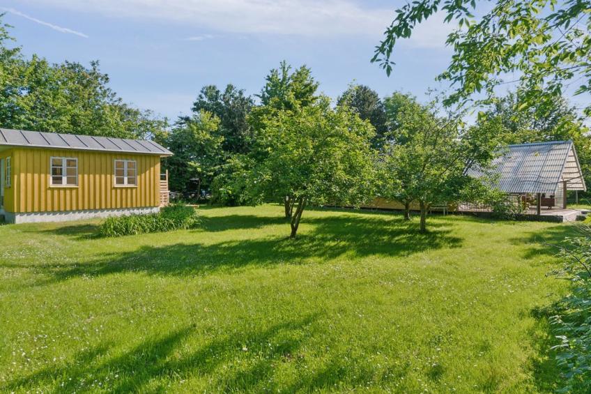 "Lennart" - 4km from the sea - foto 4