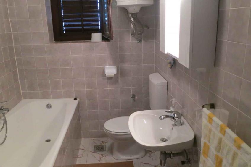Vakantiewoning s grillom - VW-2BKM - foto 15
