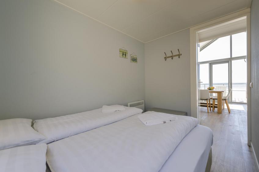 Resort Beach Houses Julianadorp 1 - foto 8