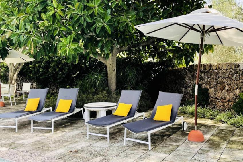 Maison à Sant Climent - foto 21