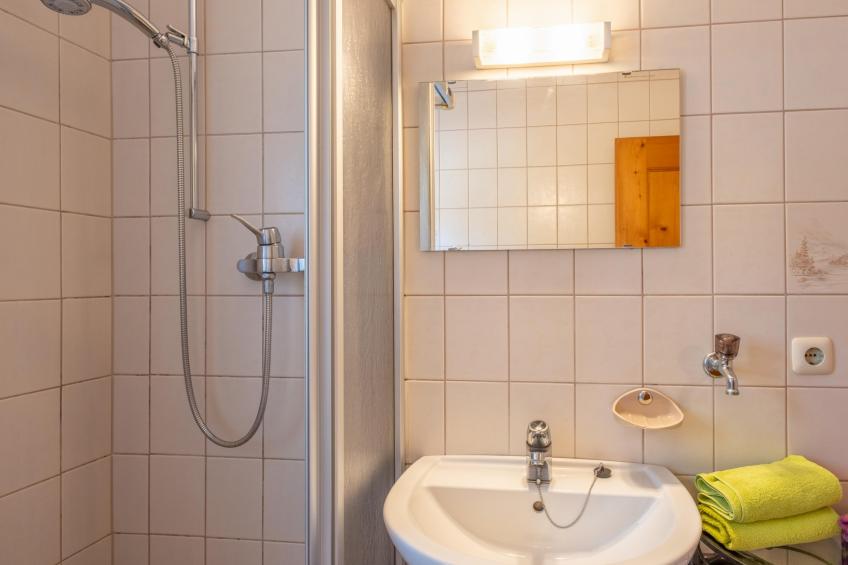 Appartementkombination Brixnerwirt I und II - foto 48