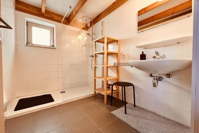 Mercatorpark Huis 28 - foto 10
