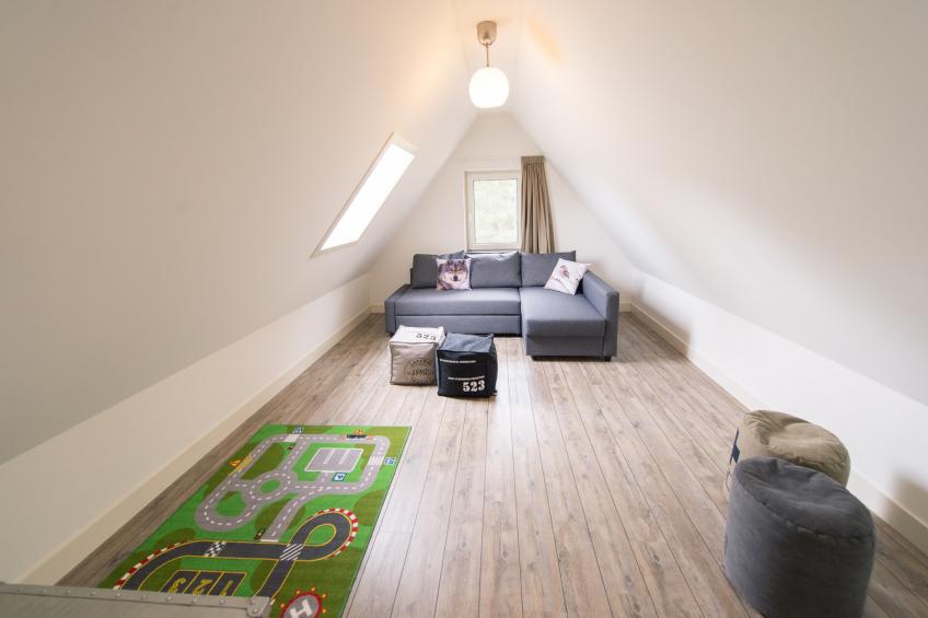 Alegria (9p) - foto 23