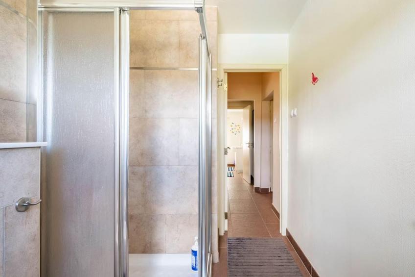 Quinta da Fragura - foto 19