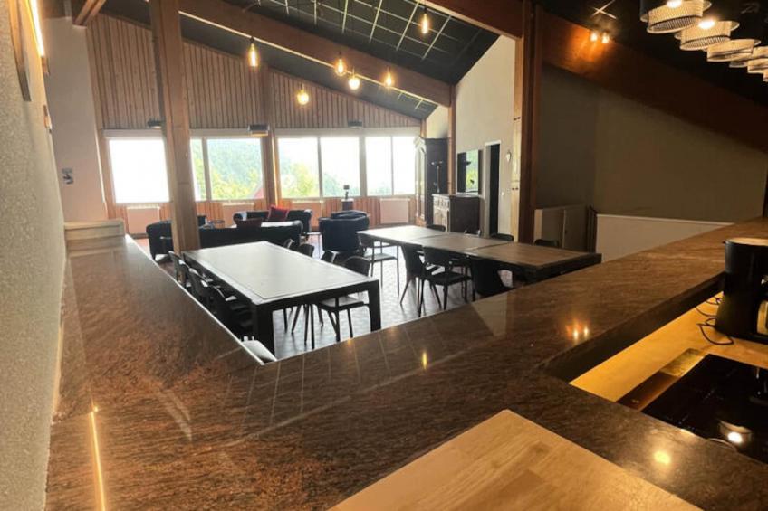 Appartements à Le Lioran - foto 37