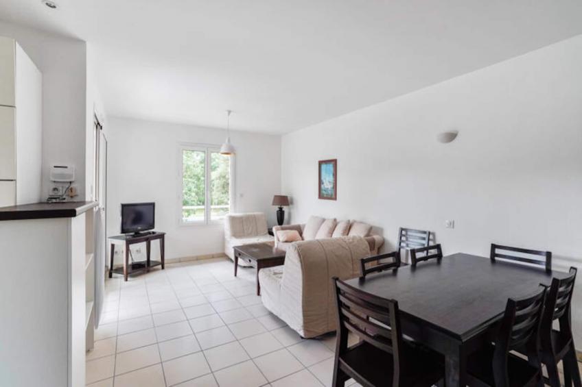 Résidence Villa Marine - maeva Home - foto 18