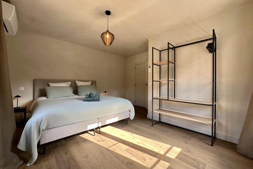 Le Moulin de Lachalade - foto 47