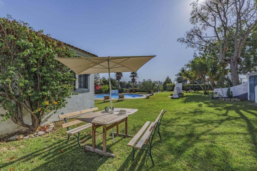 Jardim do Sul - foto 32