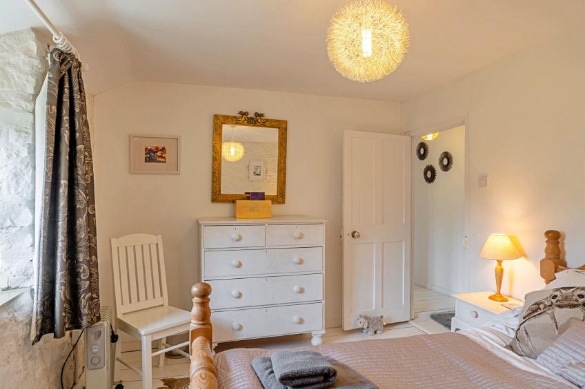 Greenhills Cottage - foto 9