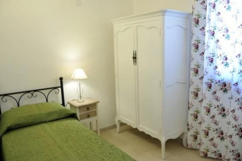 Wunderschönes Ferienhaus in Martina Franca - foto 14