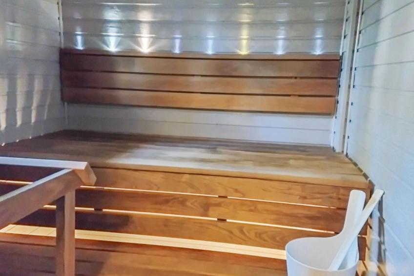 Aarrekammi - foto 27