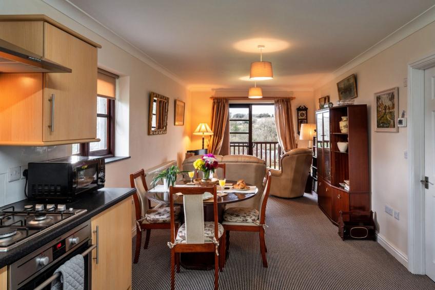 Orchard View - foto 18