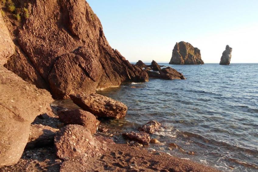 Su Sole de Barega - foto 32