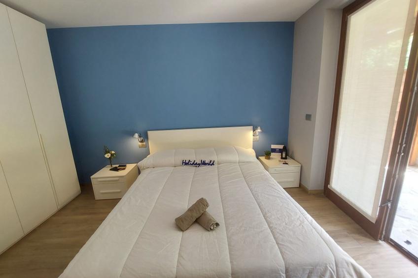 Casa Chiara by Holiday World - foto 8