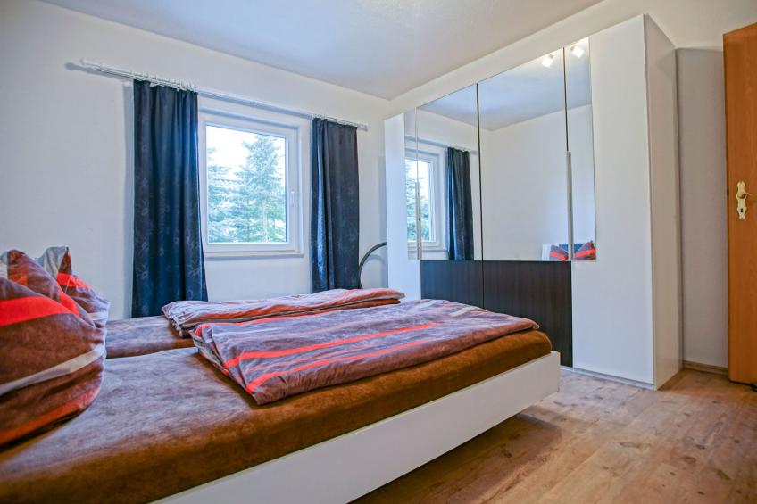 mit Garten, Grill und Terrasse - foto 22