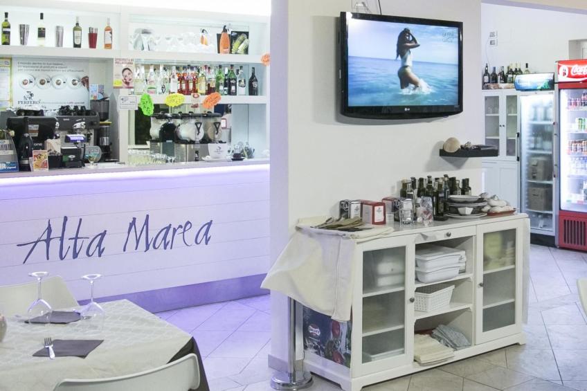 'Residence I Delfini - foto 16