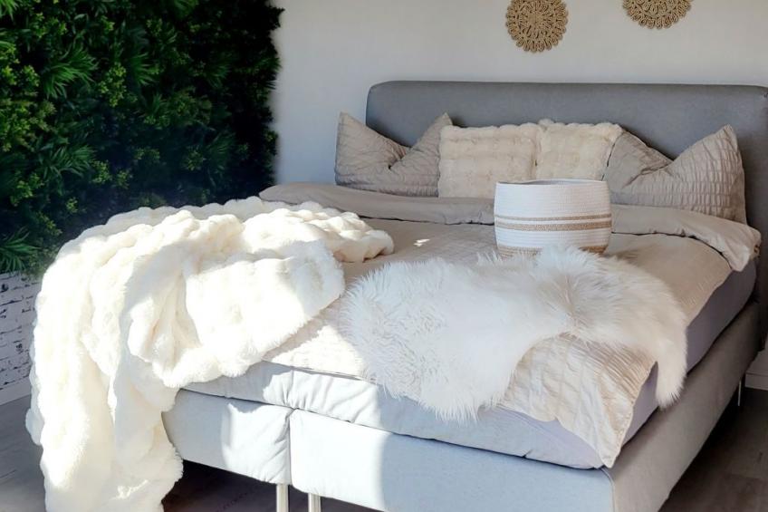 Vineyard-Suites FeWo - foto 16