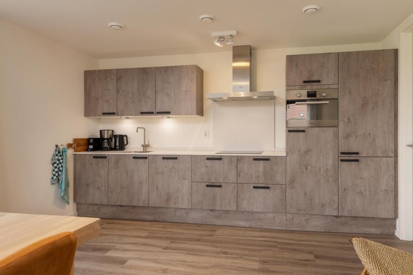 Park Veerse Kreek 7 - foto 3