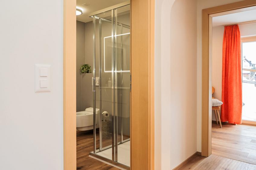 Chesa Giere - foto 16