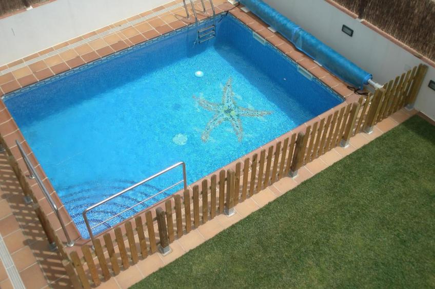 "Fantastica casa" mit Terrasse - foto 16