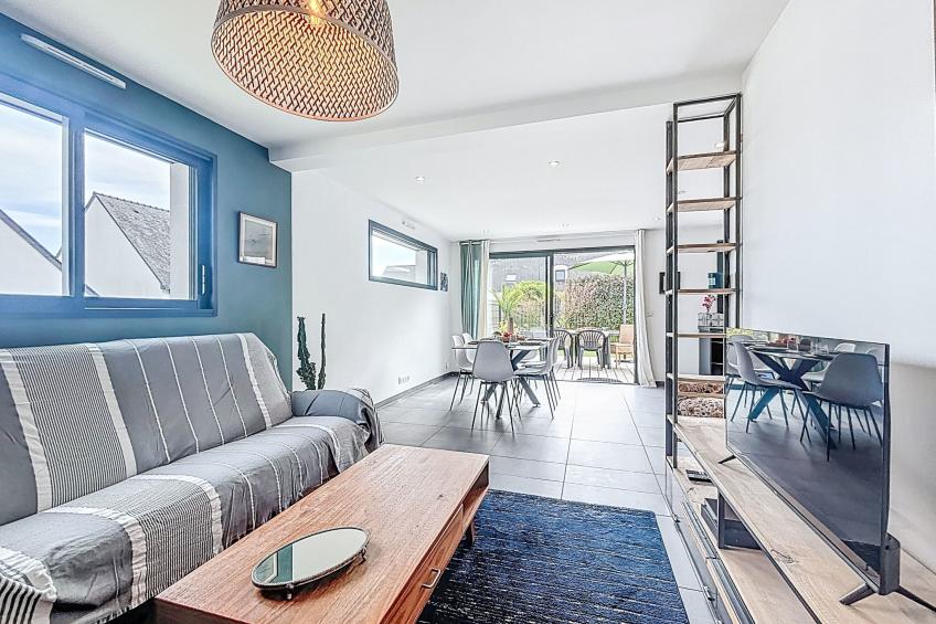 Maison Des Lupins - foto 8