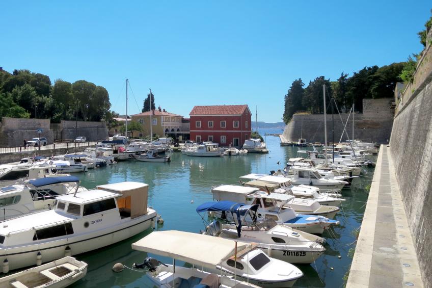 Villa Amfora with heated pool, wellness and tennis - foto 50