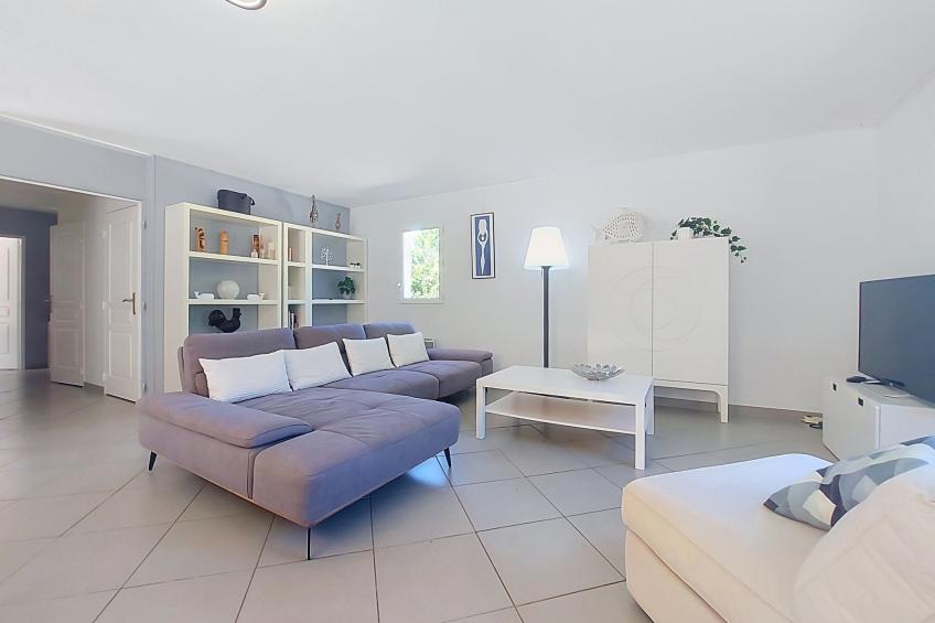 Villa Matisse - foto 11