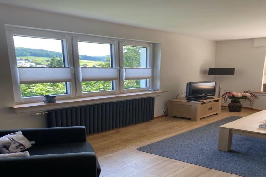 Am Hömberg - foto 4