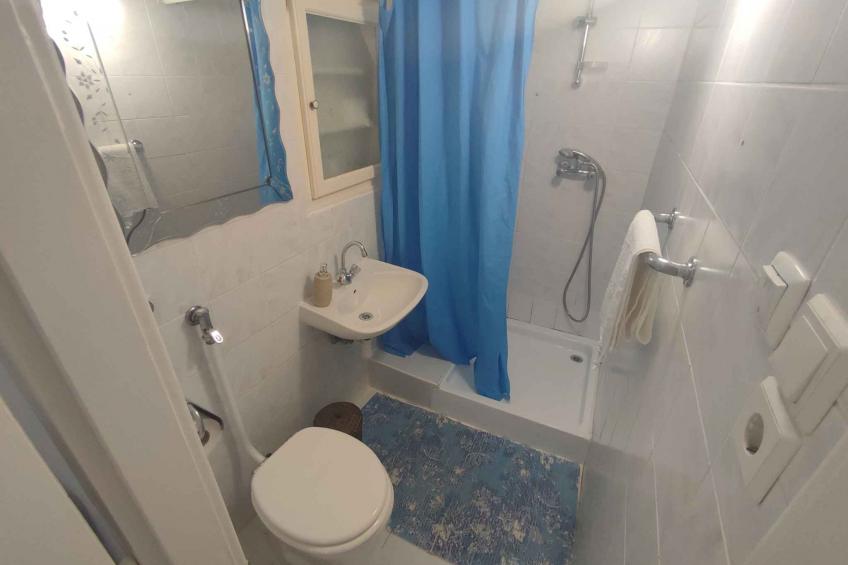 Holiday home close to the beach - BF-HJGCT - foto 14