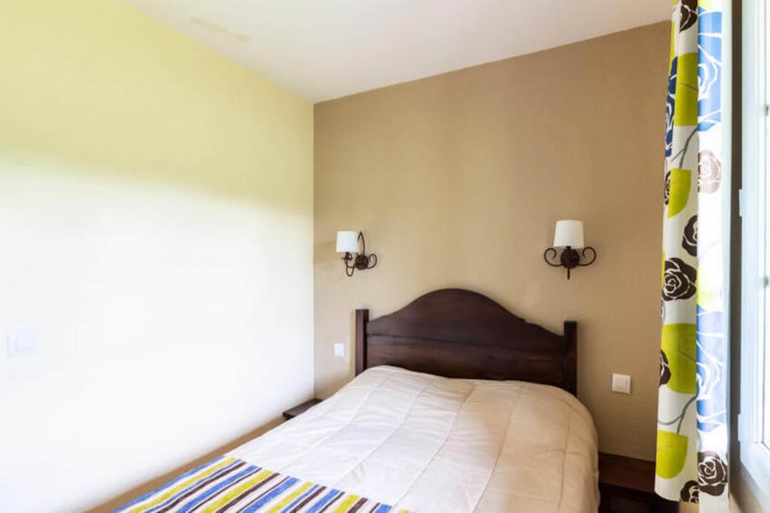 Résidence Les Belles Rives - maeva Home - foto 21