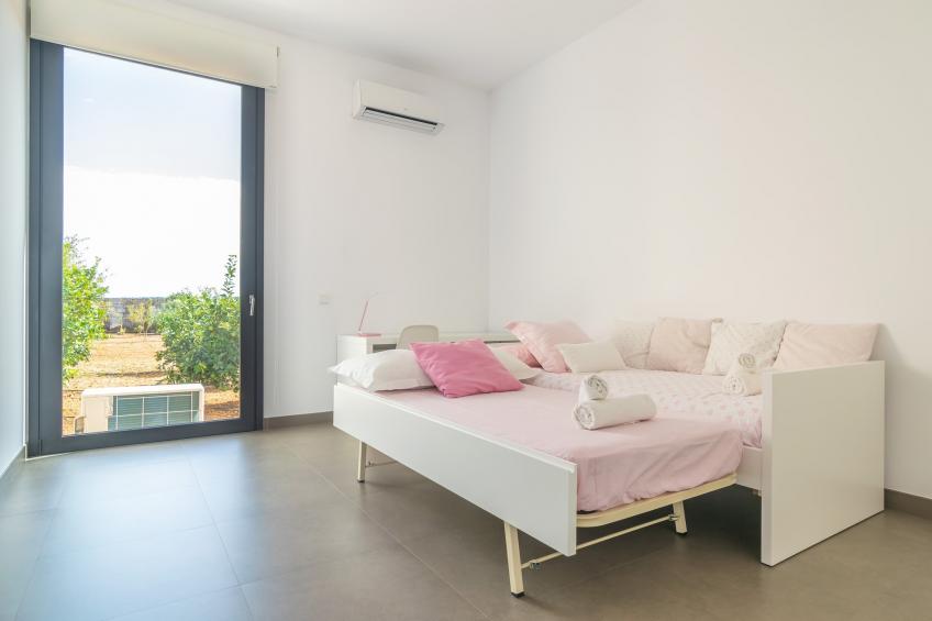 Son Sastre (figuerola) - foto 35