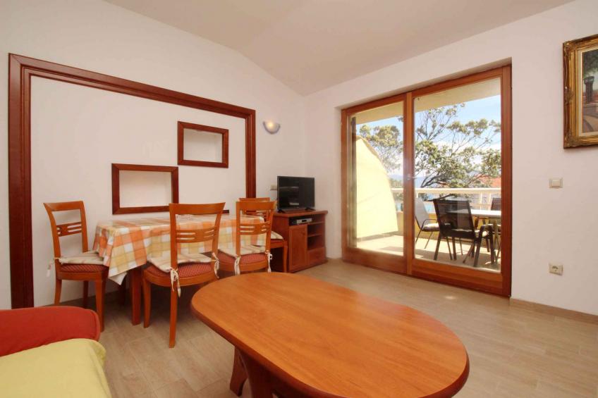 Vakantiewoning 30 m van de Adriatische Zee - BF-V7NY9 - foto 16