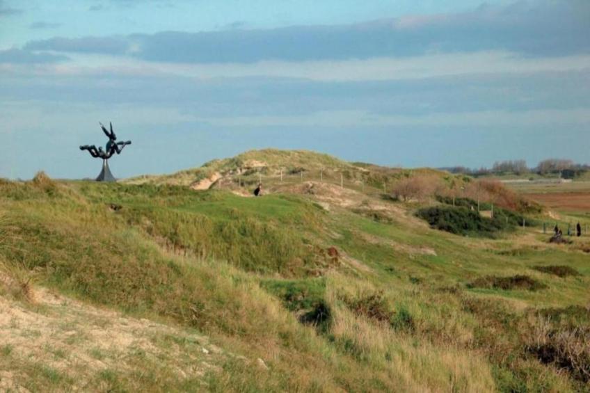 De Reus van Horebeke - foto 37