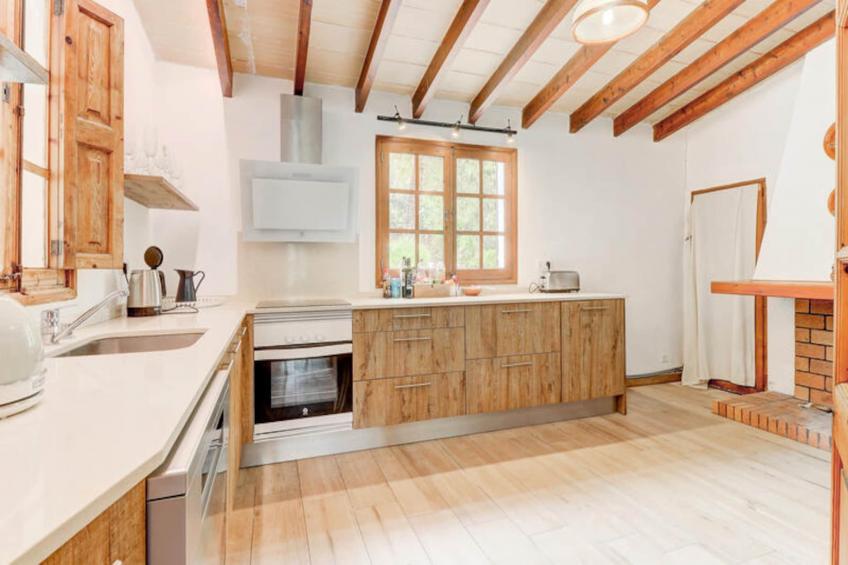 Maison à Pollença - Port de Pollença - foto 16