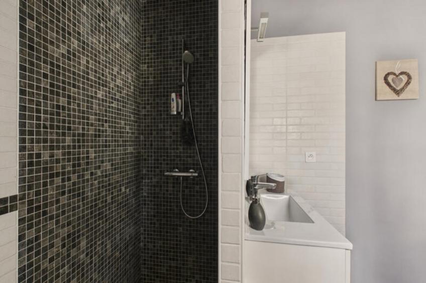 Maison à Saint-Julien-de-Lampon - foto 22