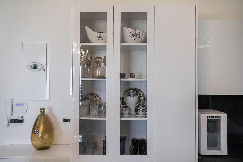 villa Aloni 8prs - foto 133