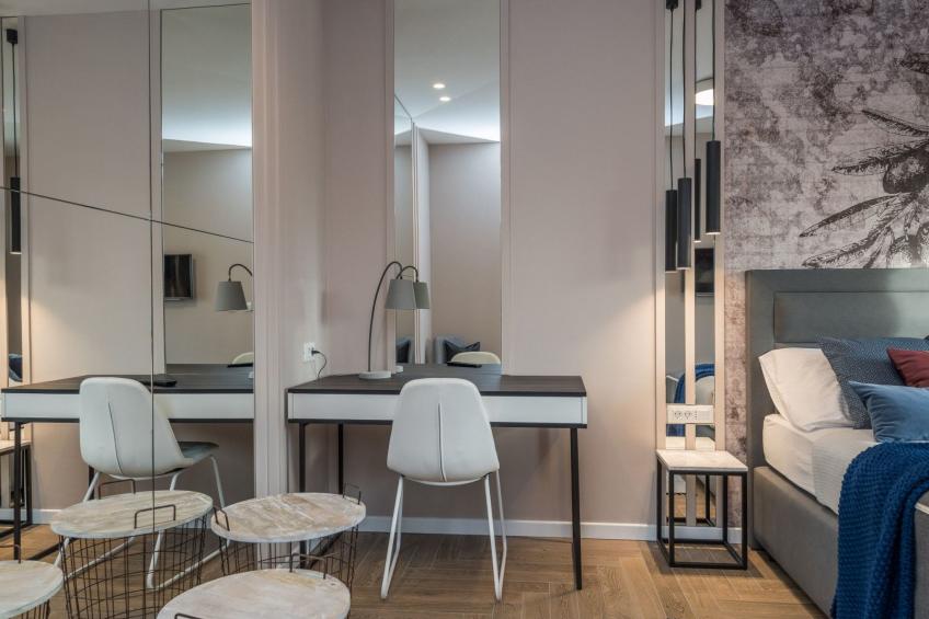 Haus für 9 Personen und 1 Kind in Gornje Rastane - foto 29