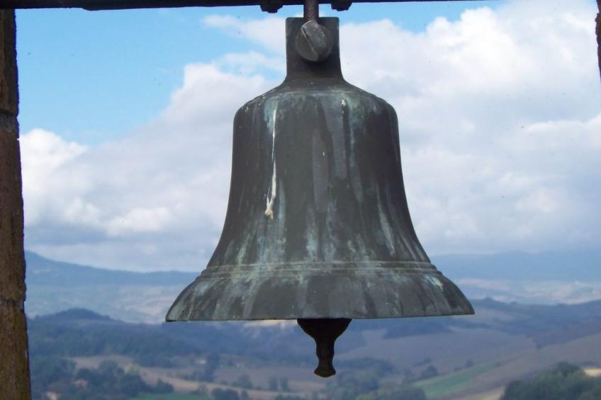 Altertümliche Pracht, Unterkunft mit Schwimmbad in einem Schloss - foto 10