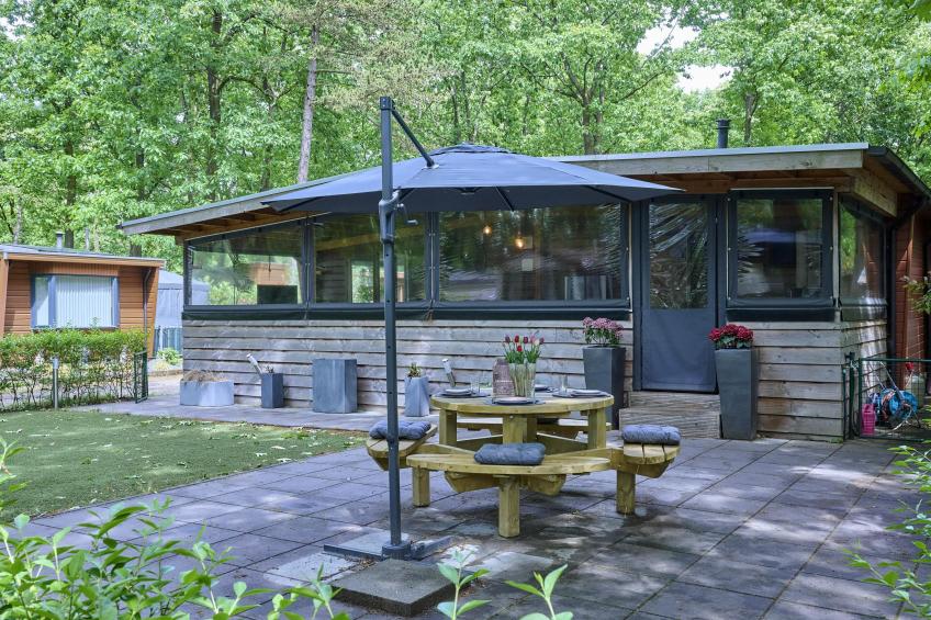 t Heische hofje - foto 6