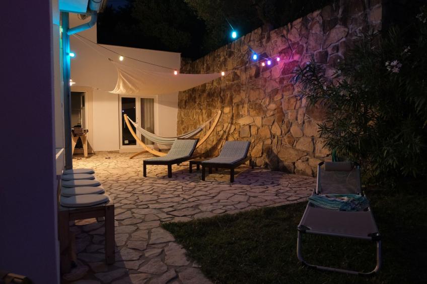 Villa Prislin - foto 8