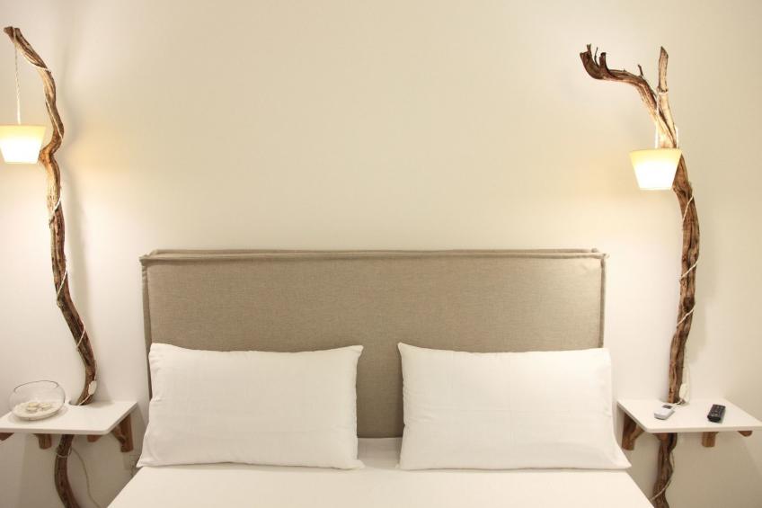 Ferienvilla 'Anciletta - foto 24