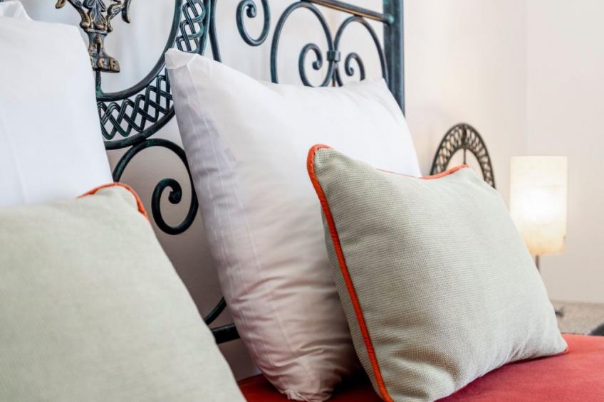 Haus am Flussufer - foto 32