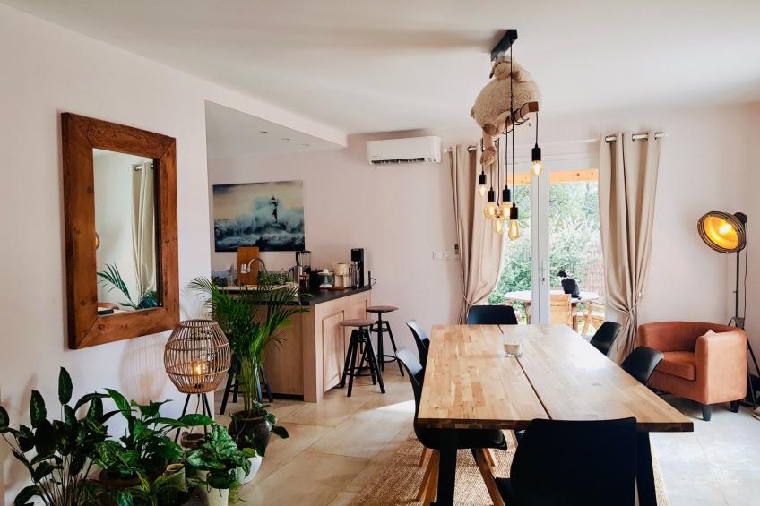 cosy Pool 500m Stadtzentrum - foto 14