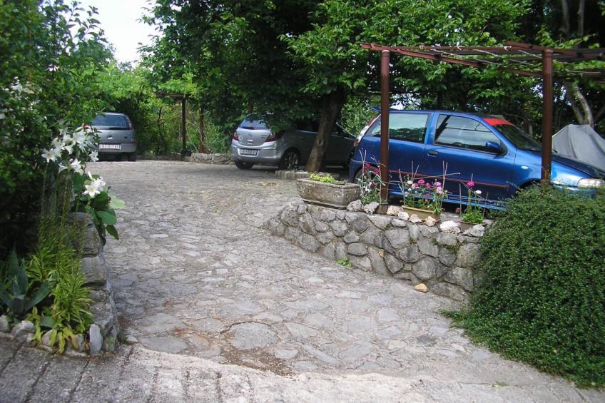 mit Terrasse - foto 19