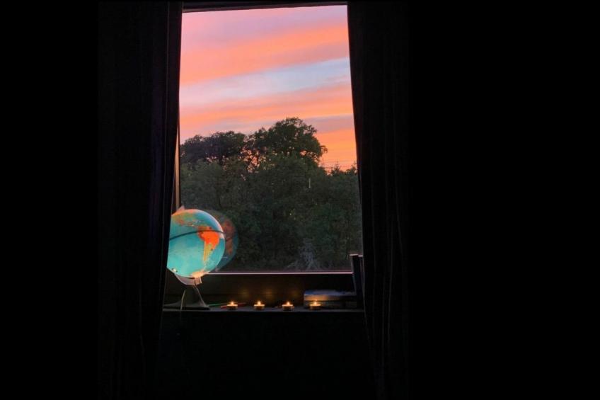 Leo's Loft - foto 10