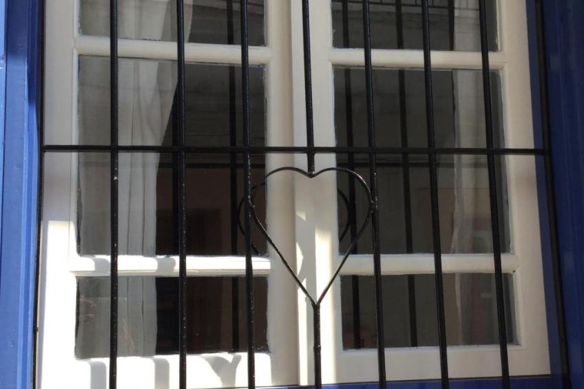 in Skopelos mit Grill und Terrasse - foto 34