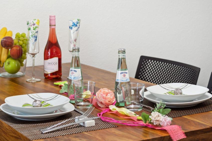 Haus-Fernblick - foto 12