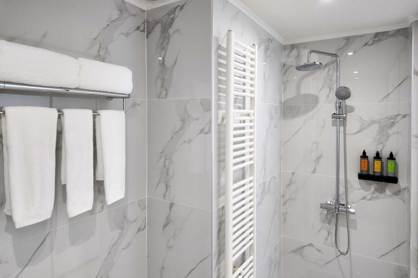 Superior Deluxe Room - foto 13