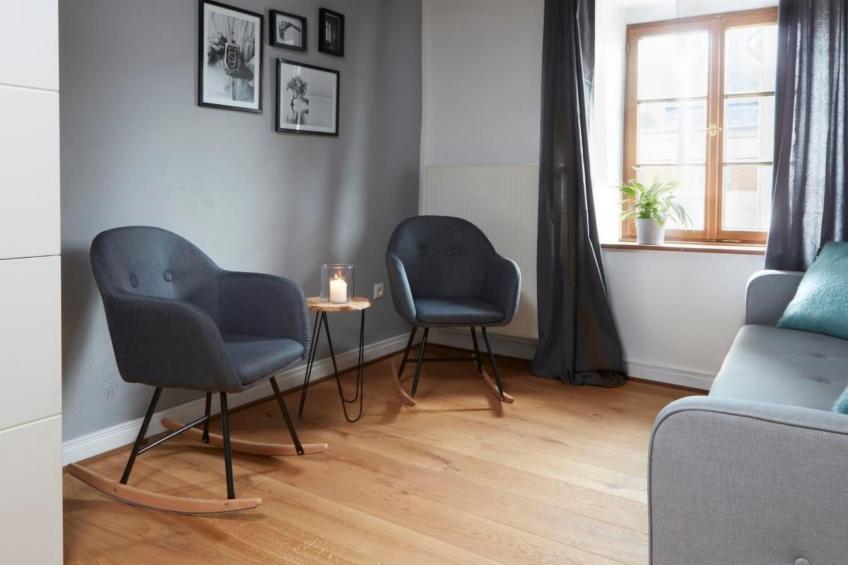 Olive Tree - foto 18